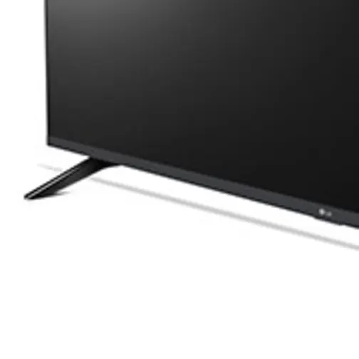 LG 65UR73003 - фото 7