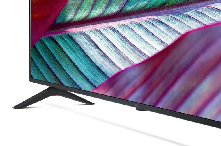 LG 65UR7500 - фото 8