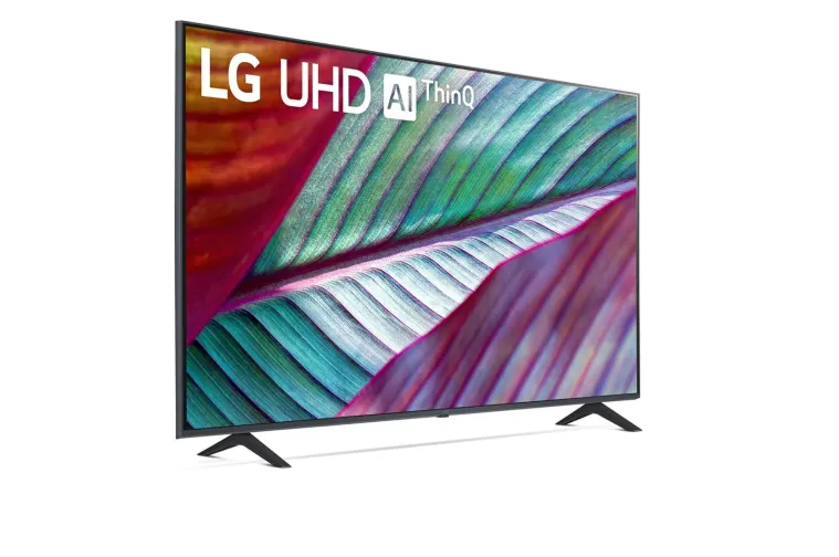 LG 65UR7500 - фото 5