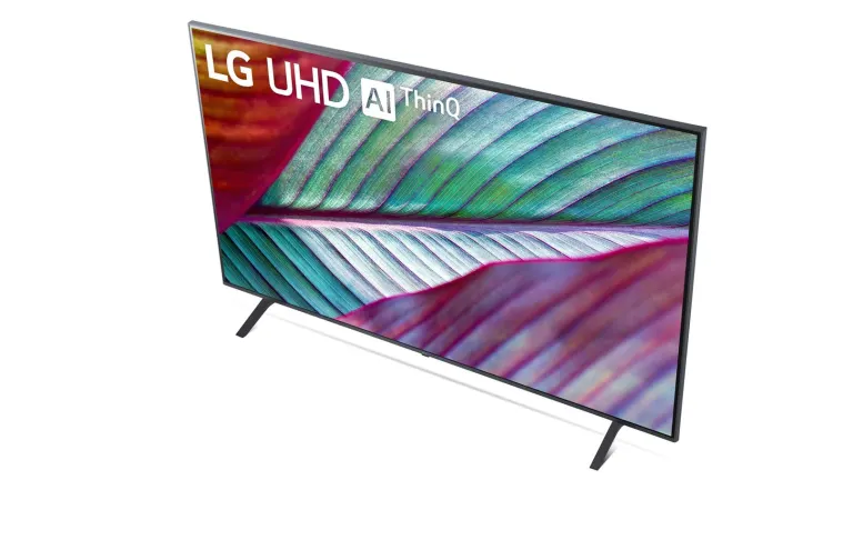 LG 65UR7500 - фото 4