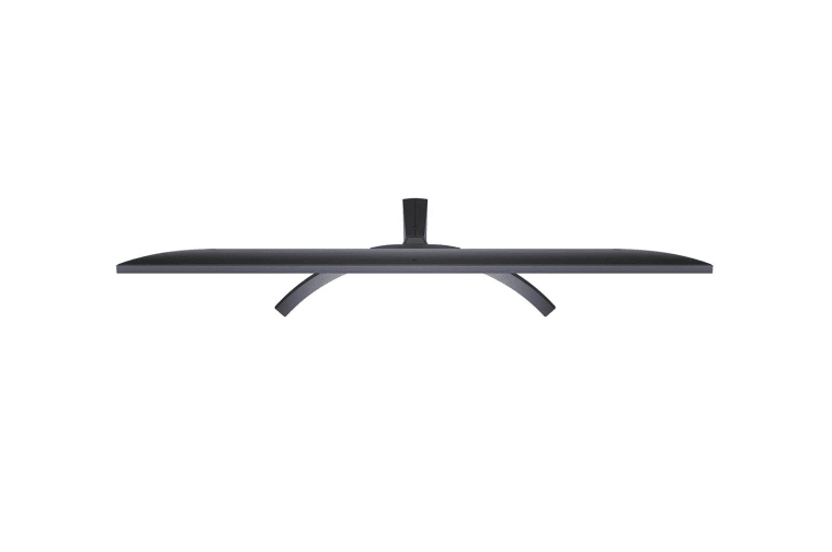 LG 65UR8100 - фото 5