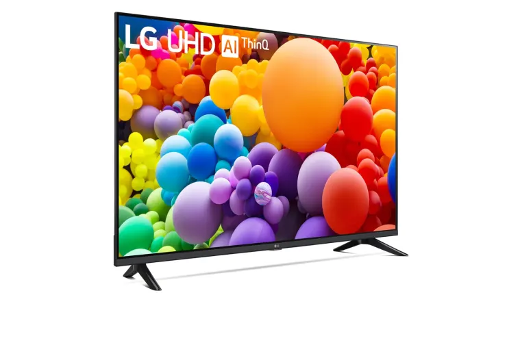 LG 65UT73006 - фото 6