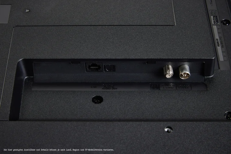 LG 65UT73006 - фото 14