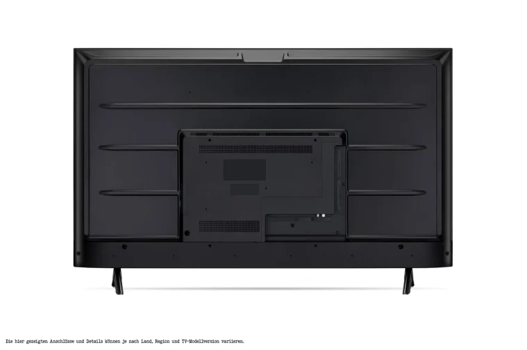 LG 65UT73006 - фото 8