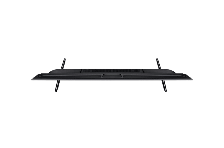 LG 65UT73006 - фото 25