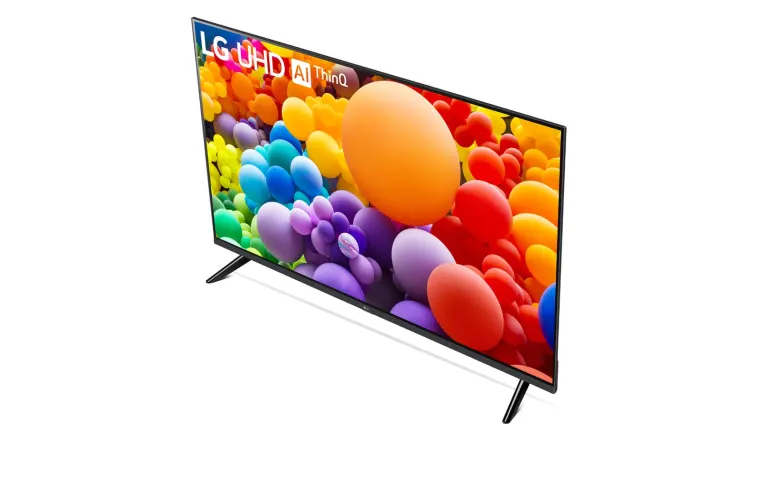 LG 65UT73006 - фото 24
