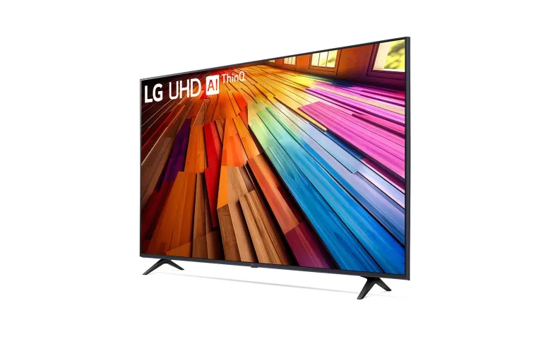 LG 65UT80006 - фото 3