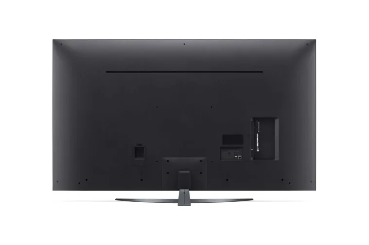 LG 65UT81003 - фото 4