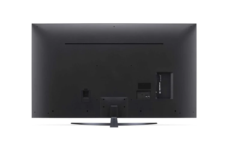 LG 65UT81006 - фото 4