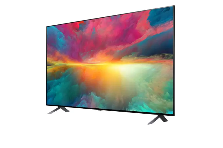 LG 75QNED773 - фото 3