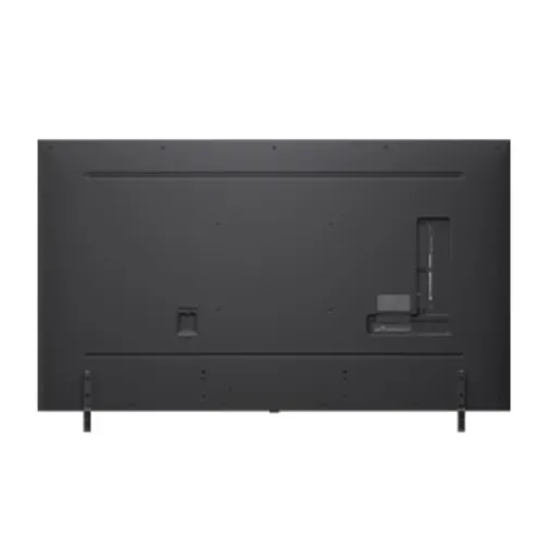LG 75QNED80A6 - фото 16