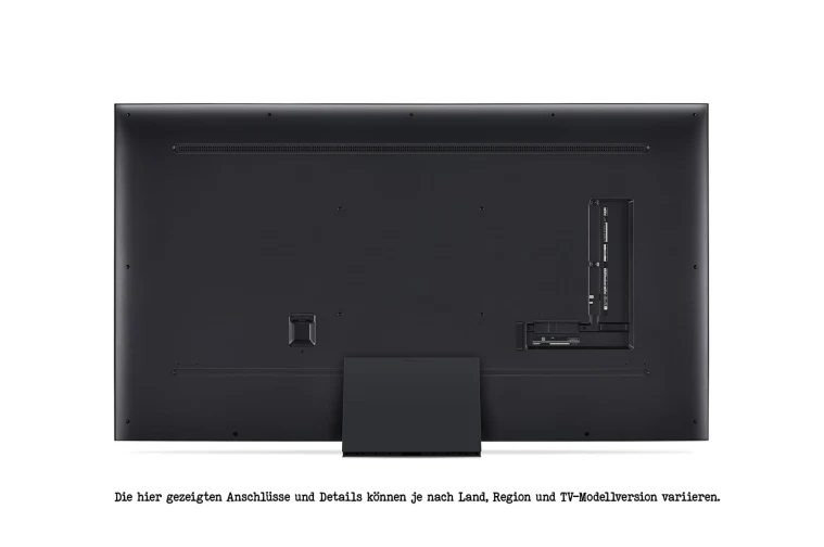 LG 75QNED816 - фото 56