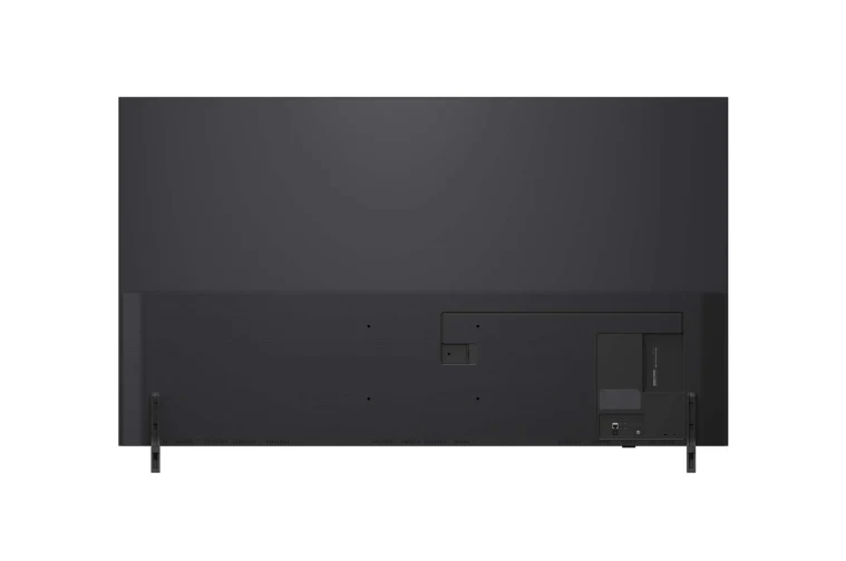LG 75QNED82A - фото 3