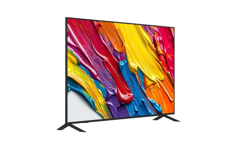 LG 75QNED82A3 - фото 22