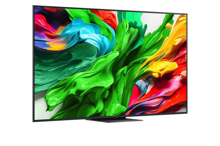 LG 75QNED86A3 - фото 4