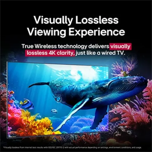 LG 75QNED9M - фото 19