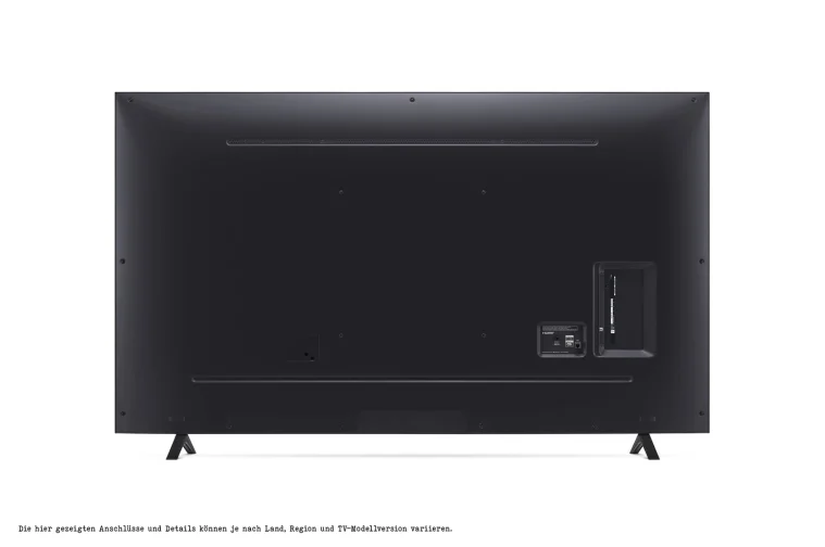 LG 75UR7500 - фото 7