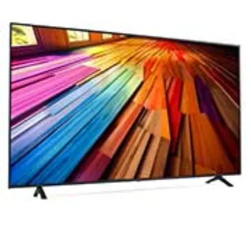 LG 75UT80006 - фото 2