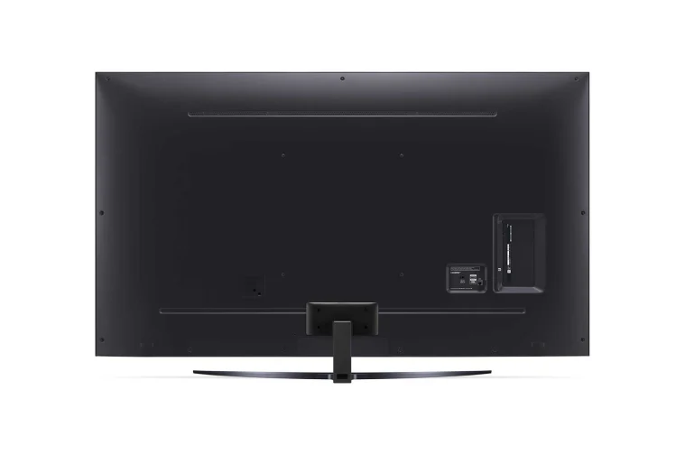 LG 75UT8100 - фото 4