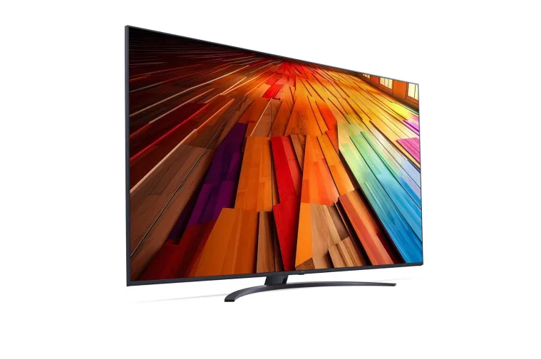 LG 75UT8100 - фото 8