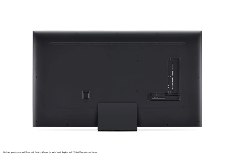 LG 75UT9100 - фото 10