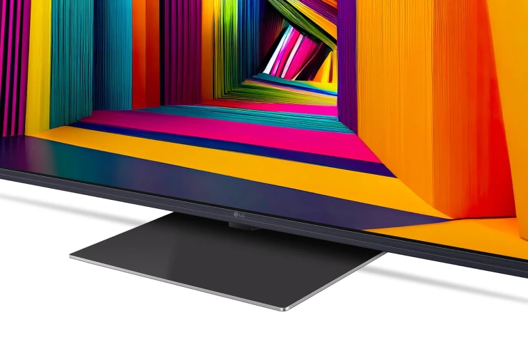 LG 75UT9100 - фото 12