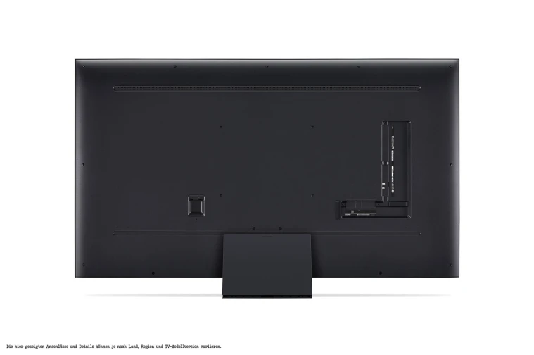 LG 75UT9100 - фото 11