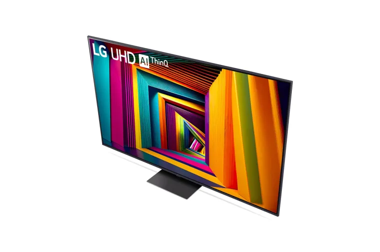 LG 75UT91006 - фото 5