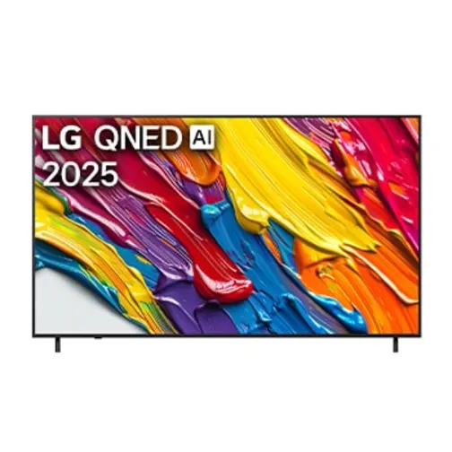 LG 86QNED82A - фото 39