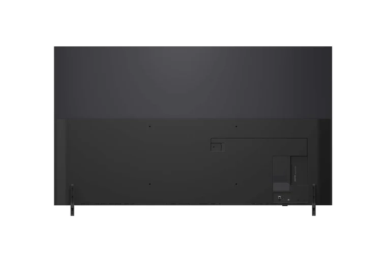 LG 86QNED82A6 - фото 3