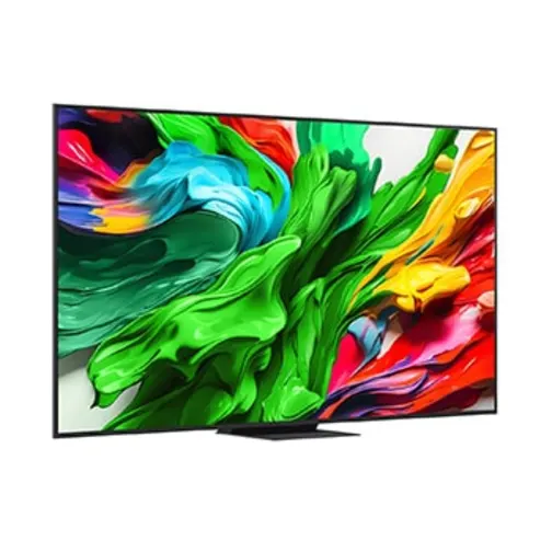 LG 86QNED86A - фото 17