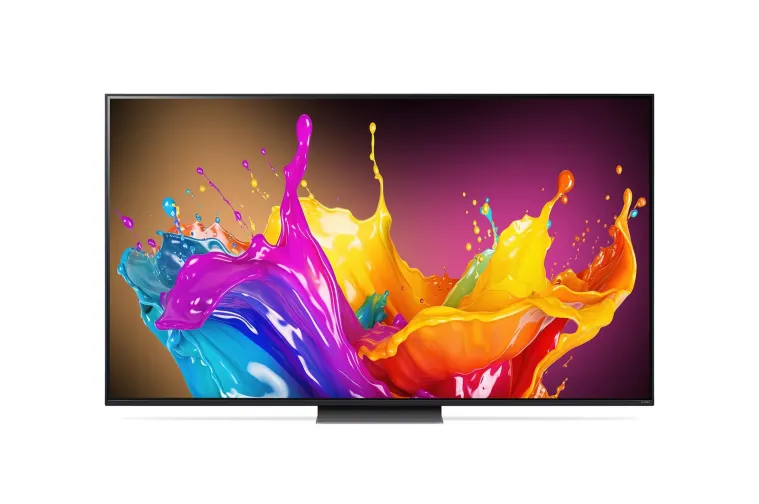 LG 86QNED86T6 - фото 2