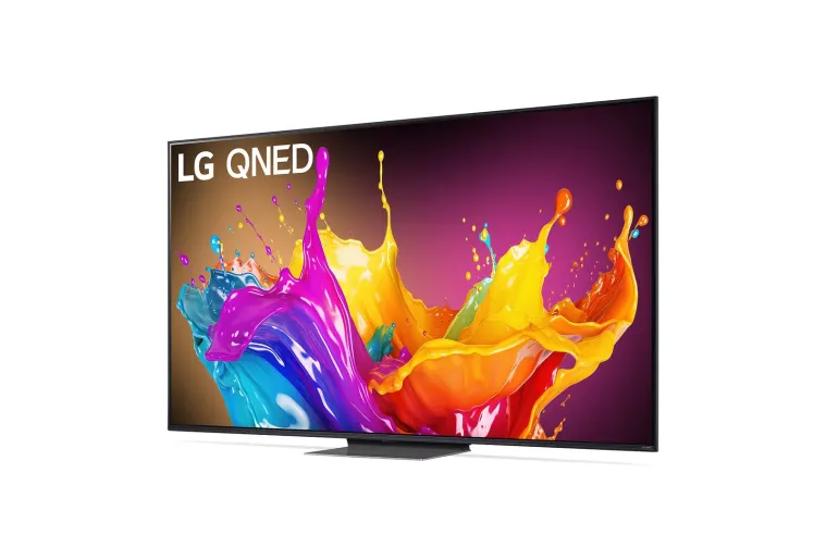 LG 86QNED86T6 - фото 3