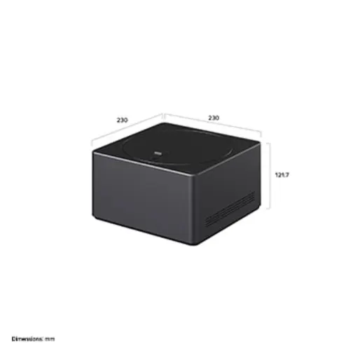 LG 86QNED9MA6 - фото 17