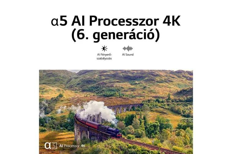 LG 86UR78003 - фото 32