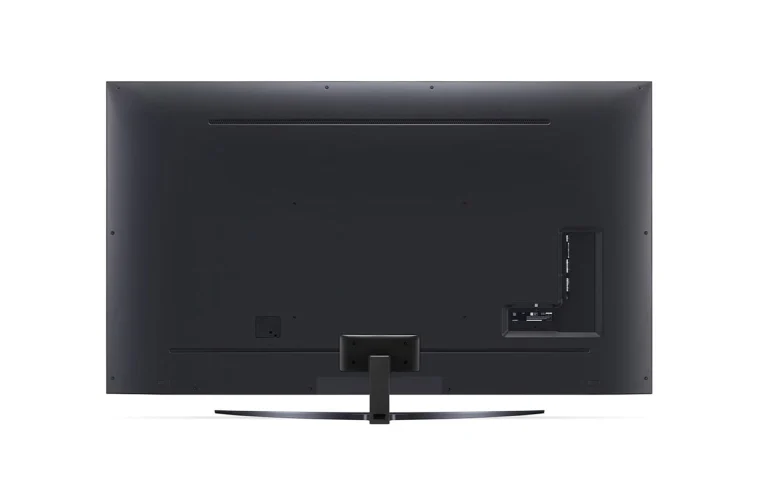 LG 86UR81003 - фото 6