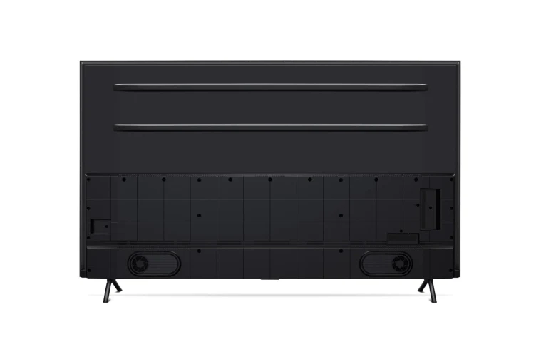 LG 98UT91006 - фото 6