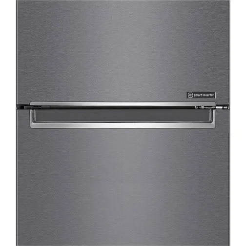 LG DoorCooling+ GA-B509SLKM - фото 7