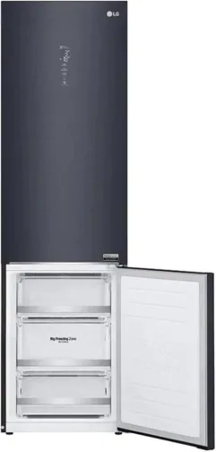 LG GBB92MCACP - фото 4