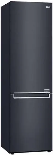 LG GBB92MCB2P - фото 2