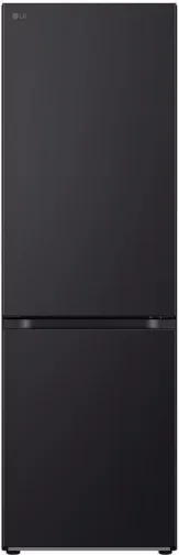 LG GBV3100CEP - фото 1