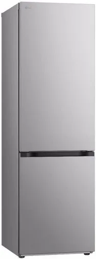 LG GBV3100CPY - фото 2