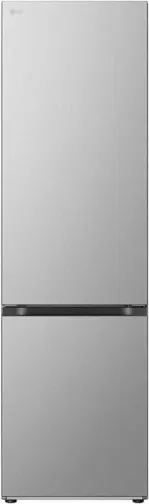 LG GBV3200CPY - фото 1