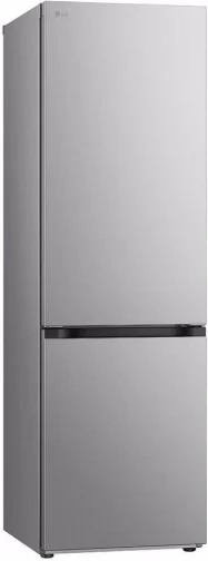 LG GBV5140DPY - фото 2