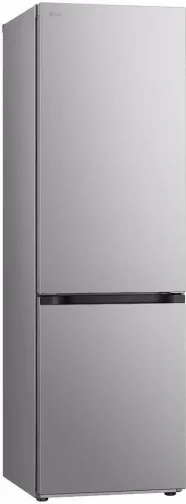 LG GBV7180CPY - фото 2