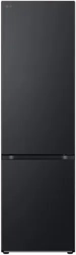 LG GBV7280DEV - фото 1