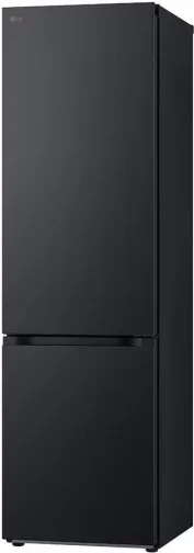 LG GBV7280DEV - фото 3