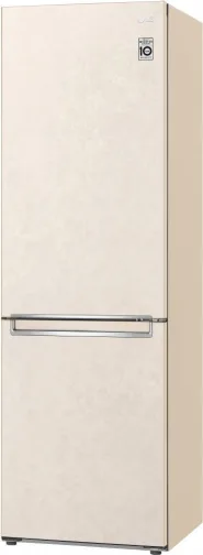 LG GC-B459SECL - фото 2