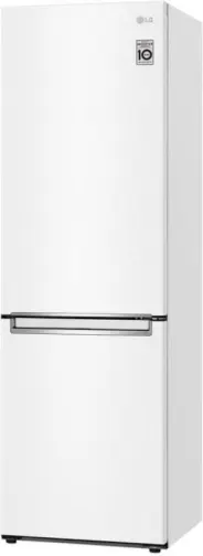 LG GC-B459SQCL - фото 8