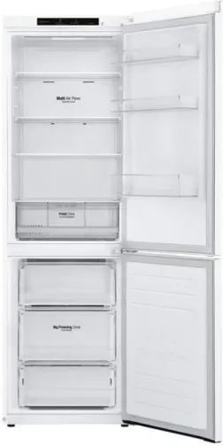 LG GC-B459SQCL - фото 10